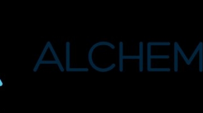 Alchemist Accelerator | F6S