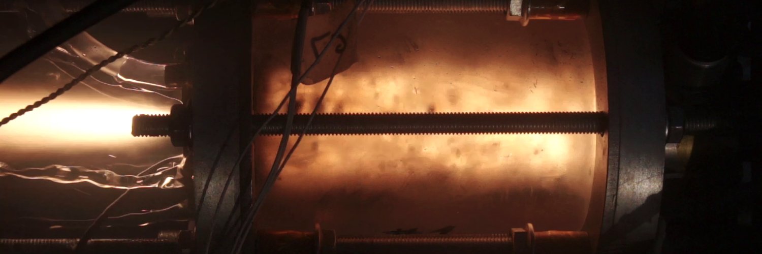 Hybrid Propulsion for Space | F6S