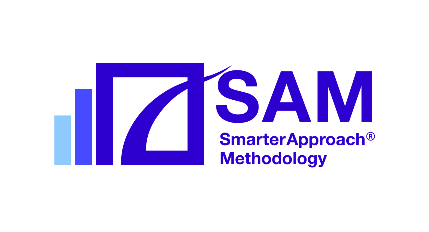SAM (SmarterApproach Methodology) | F6S