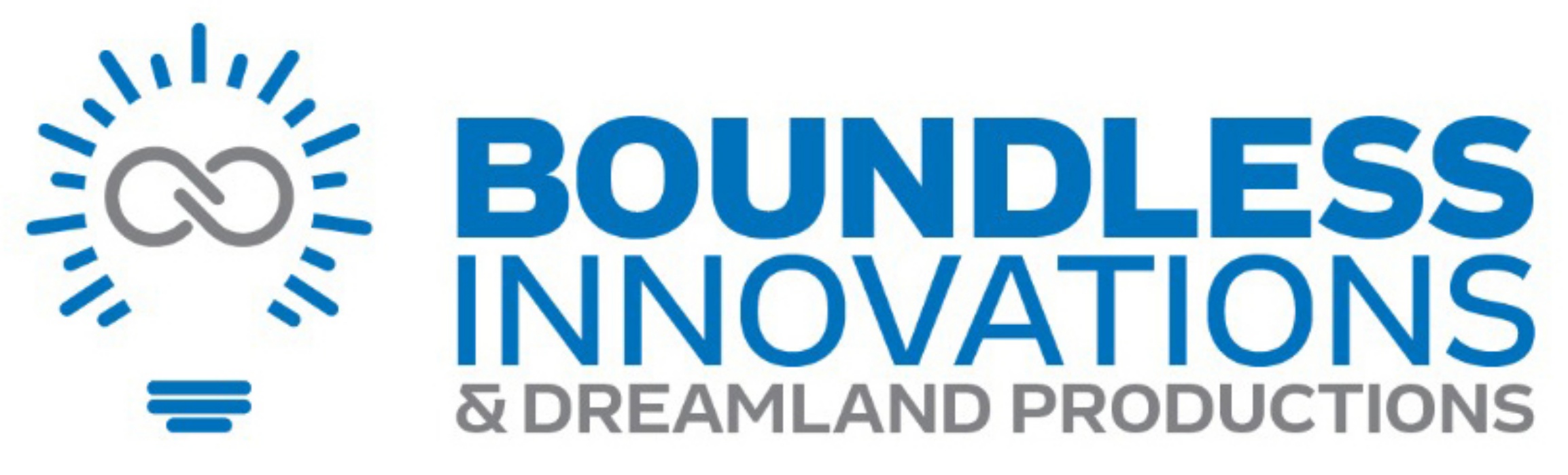 BoundlessInnovations | F6S