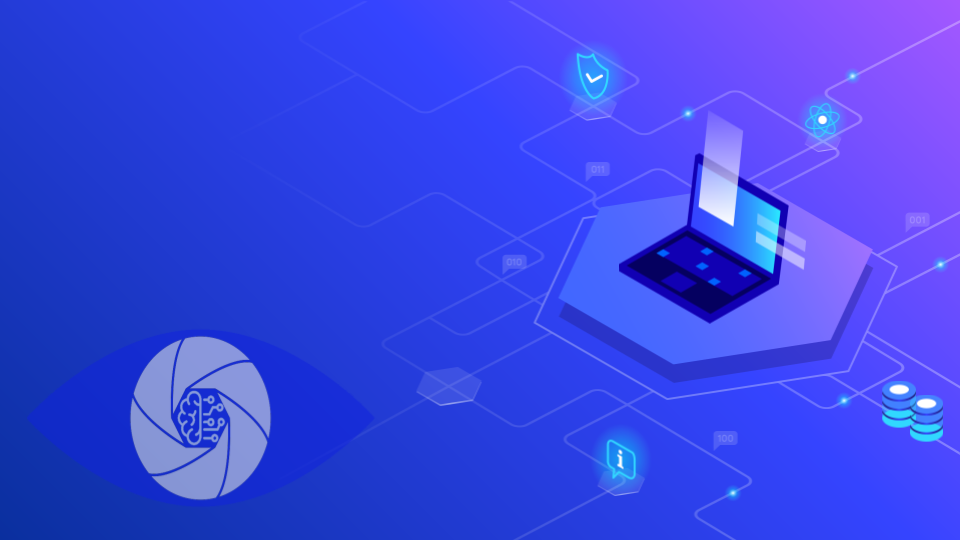 CV Healthcare | F6S