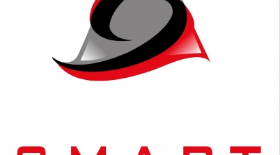 Smart Blanks | B2B/Enterprise | F6S Profile