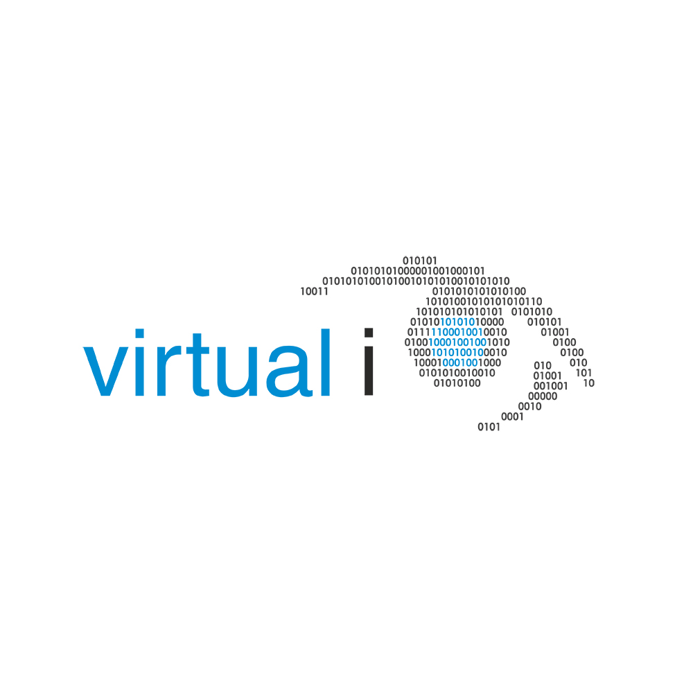 Virtual i Technologies | F6S