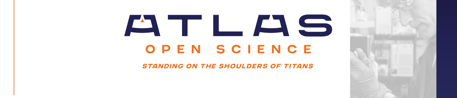 Atlas Open Science | F6S