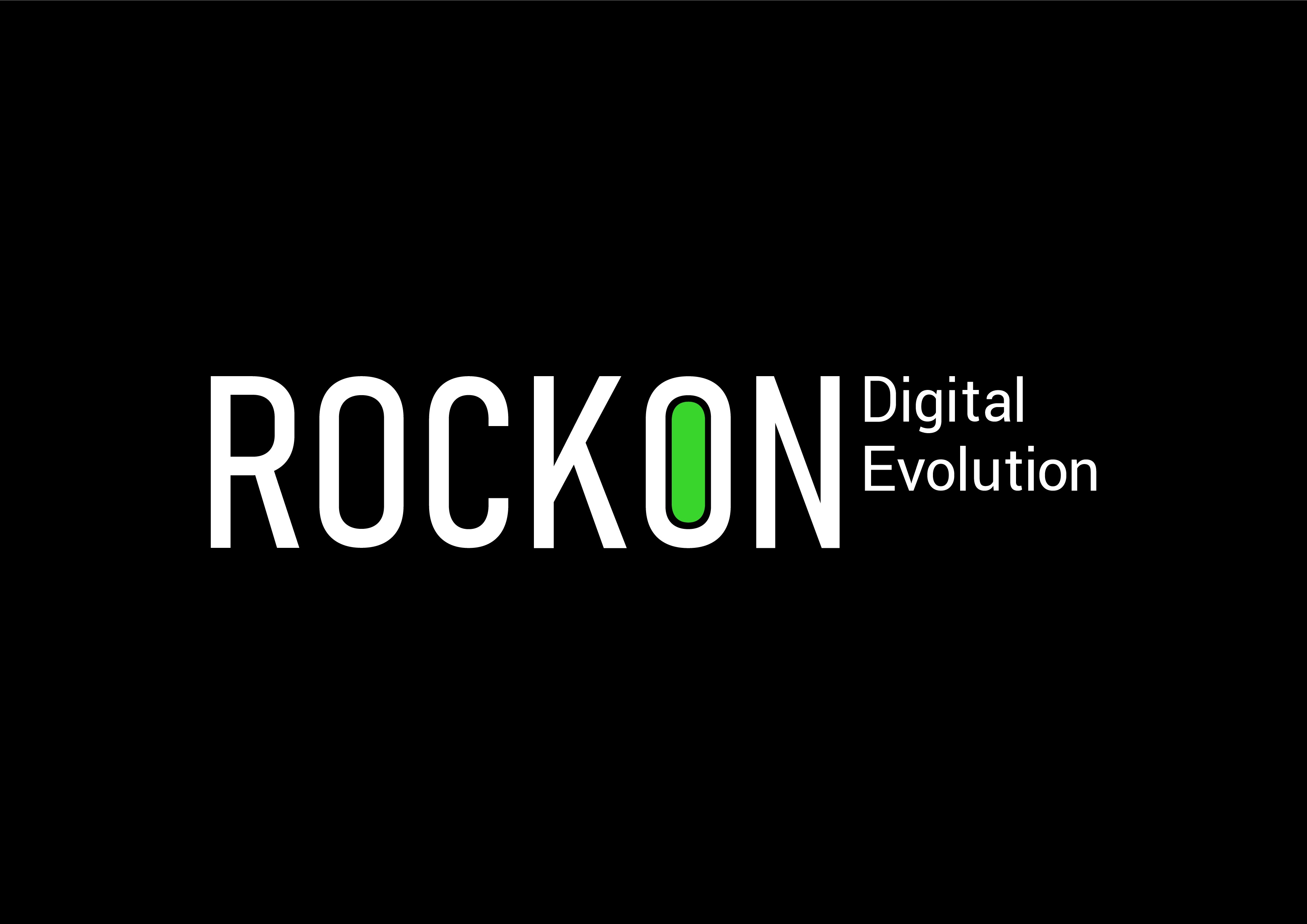 ROCKON Digital Evolution | F6S