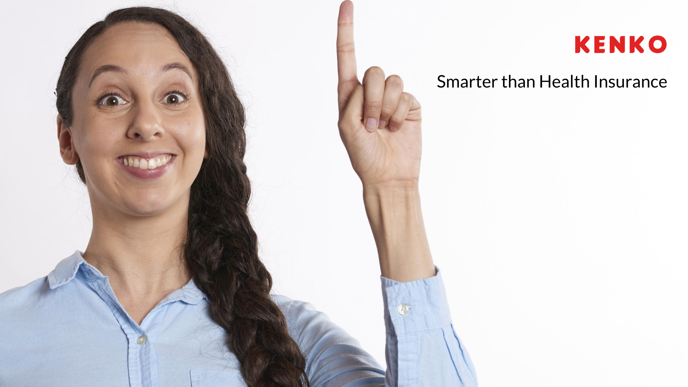 Kenko Health Tech F6S