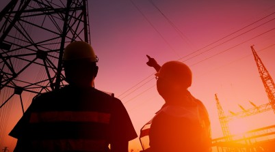 Energylab Scaleup Program 2021 Sydney Australia F6s