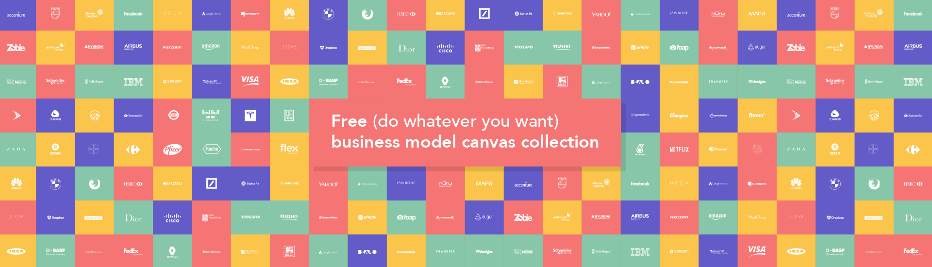 Vizologi Team F6S Vizologi Team F6S