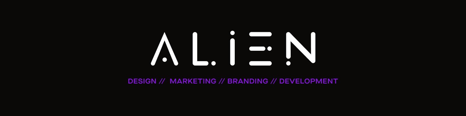 The Alien - UX Design Company | F6S