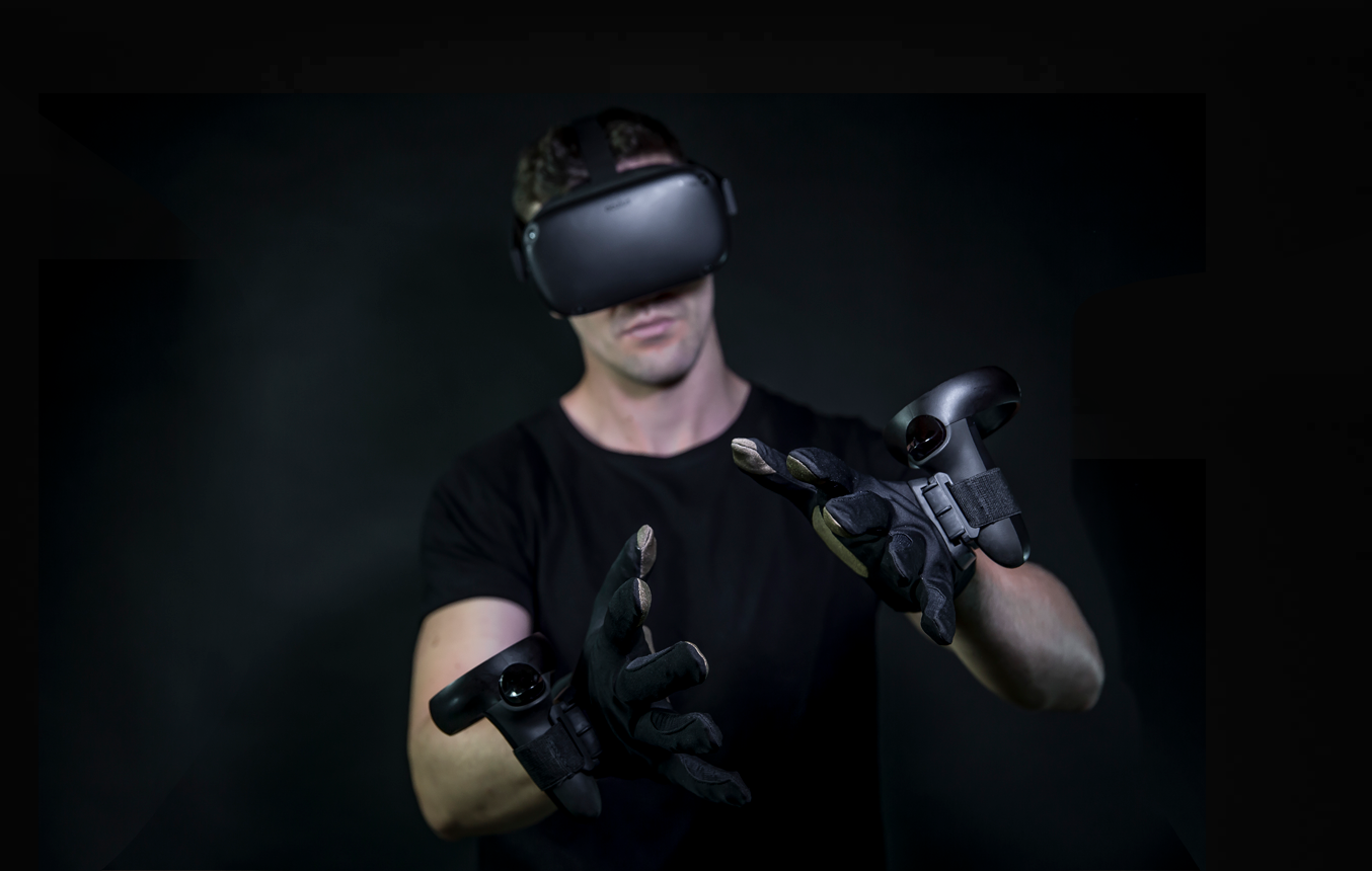 NeuroDigital Technologies | F6S