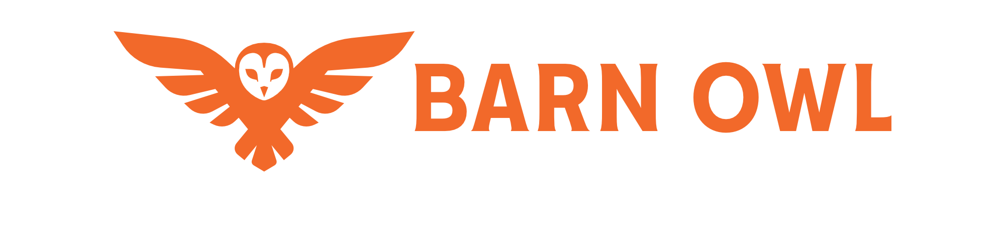 About Barn Owl Agriculture company in United States F6S