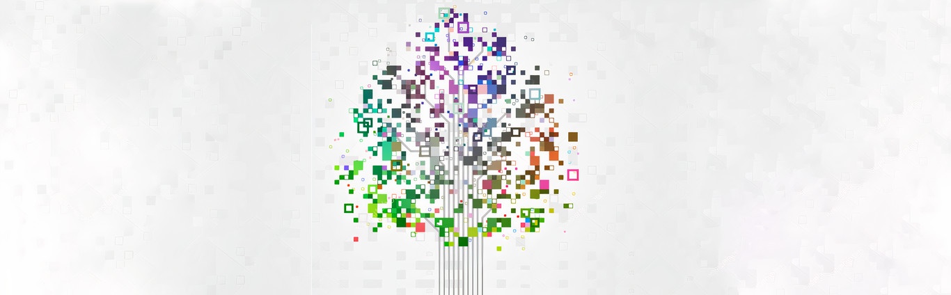 TechTree* -Mapping of all Tech & Beyond! | F6S