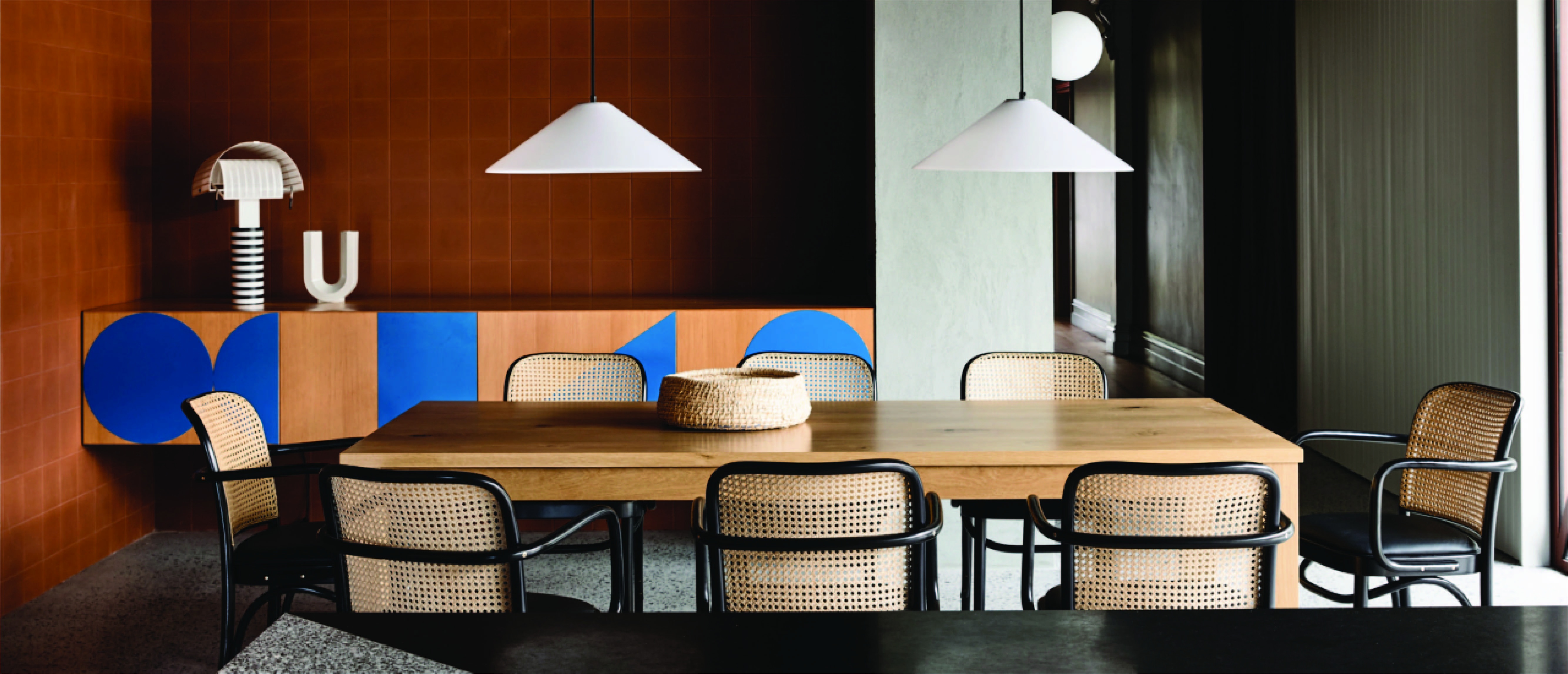 CP Concept Store & Design Studio | F6S