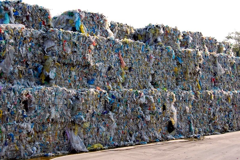 Polyfuel PolyFuel, LLC | F6S