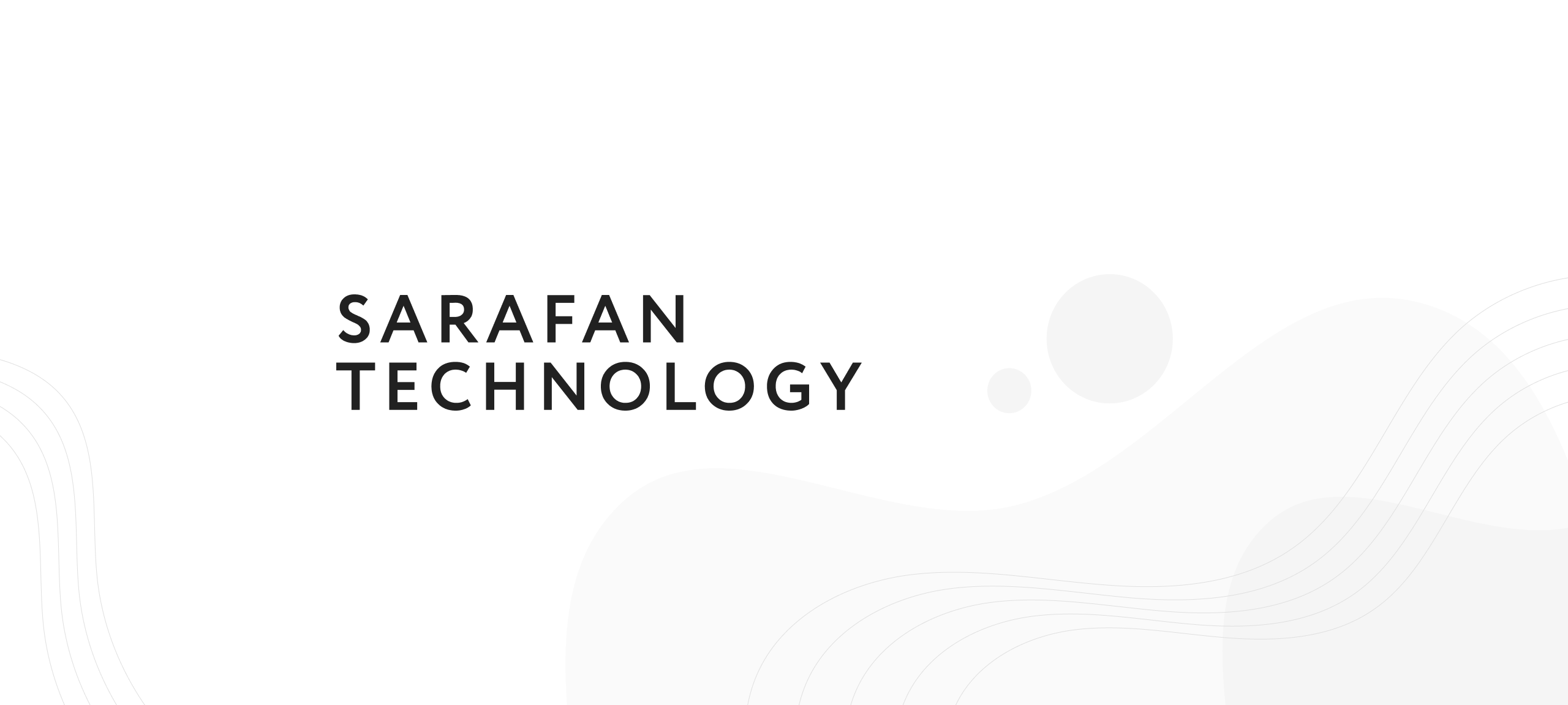 about-sarafan-technology-inc-software-development-company-in-united