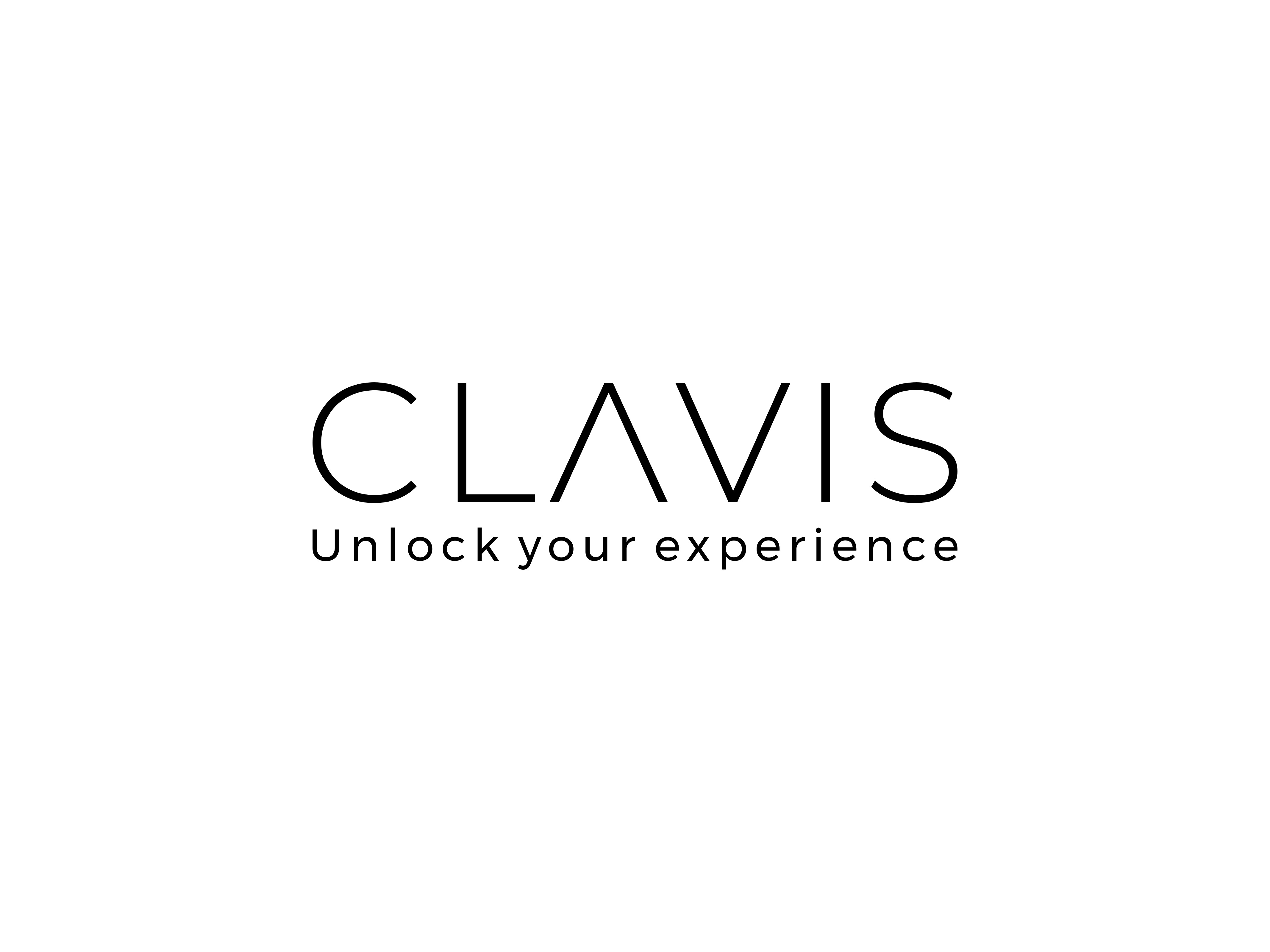 Clavis Studio | F6S