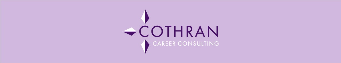 Cothran Career Consulting | F6S