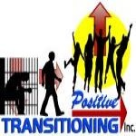 Transicioning Positive Transitioning Inc | F6S