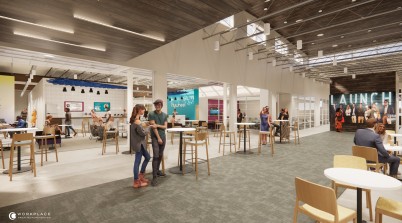 Apply to New Ventures B2B Tech | F6S