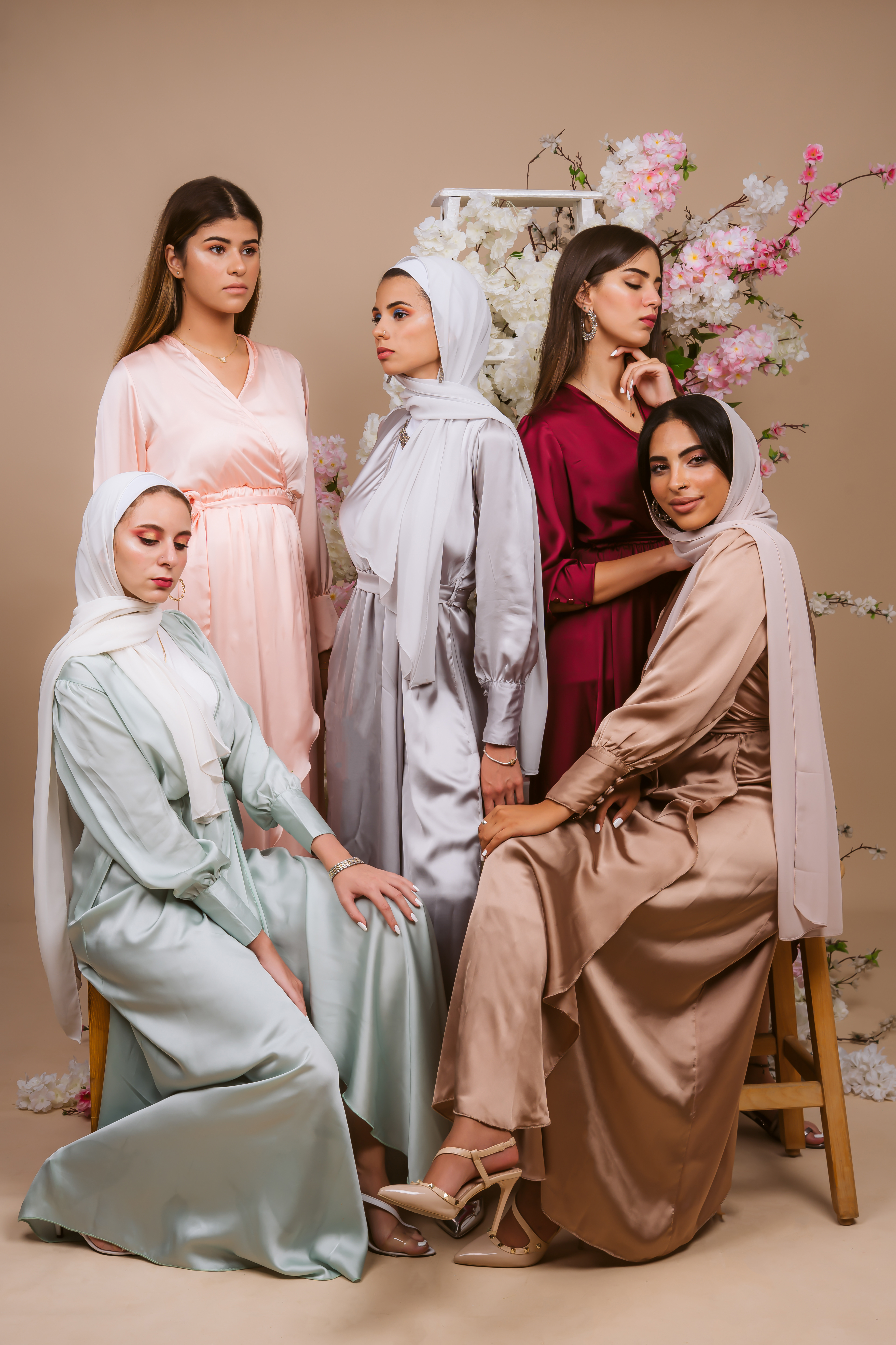 ALL BASIC | F6S