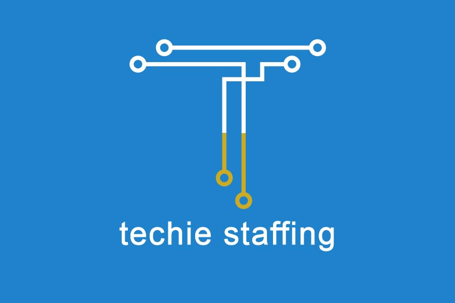 Techie Staffing | F6S