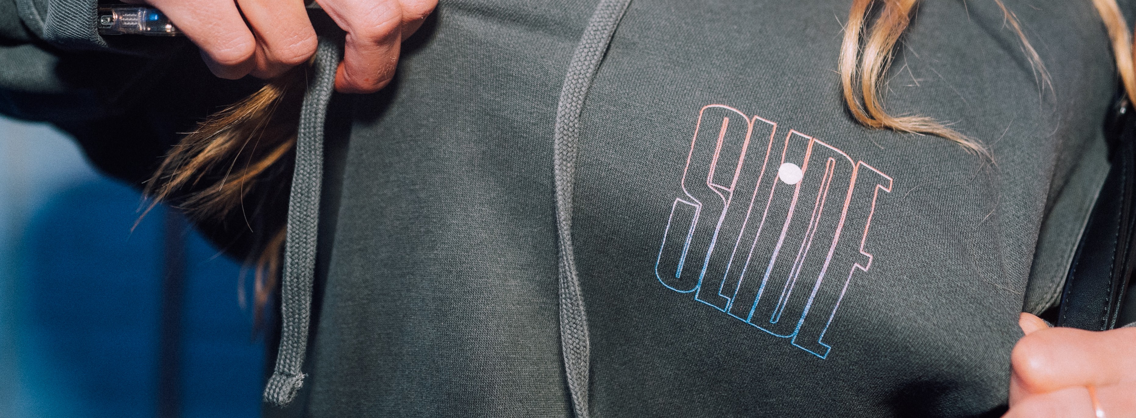 About Slide Nightlife Entertainment company in United States F6S