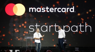 Apply to Mastercard Digital Assets & Crypto | F6S