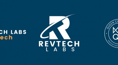 RevTech Labs | Charlotte, United States | F6S