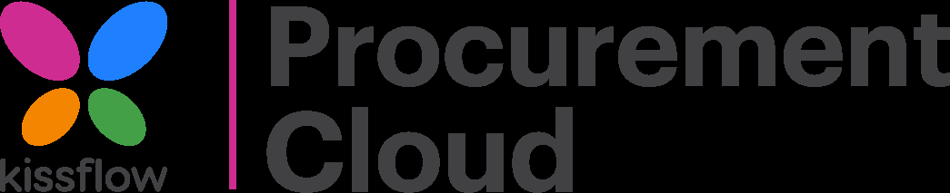 Kissflow Procurement Cloud | F6S