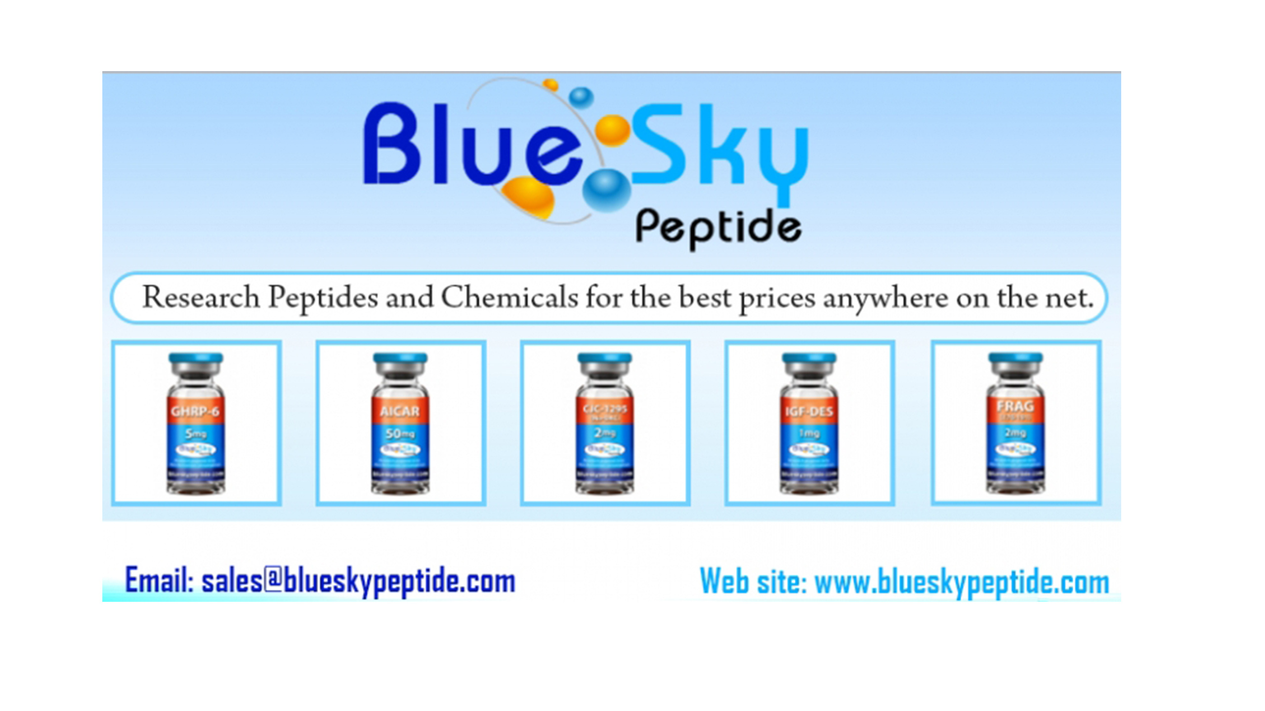 what is the difference between zepbound and semaglutide Zepbound vs. Ozempic: What's the Difference?