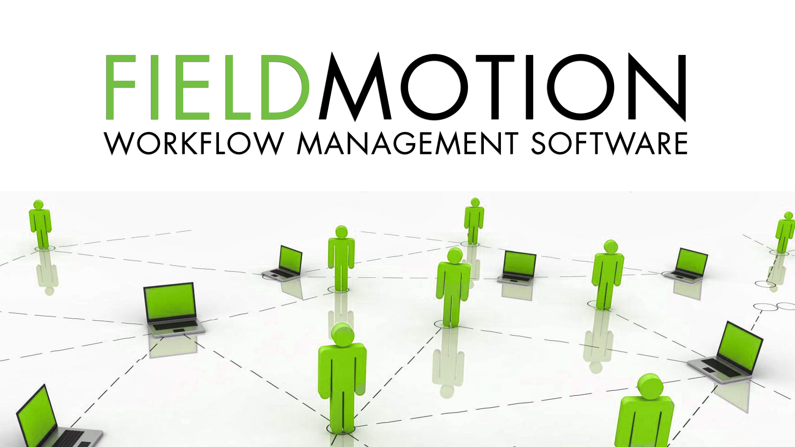 FIELDMOTION | F6S
