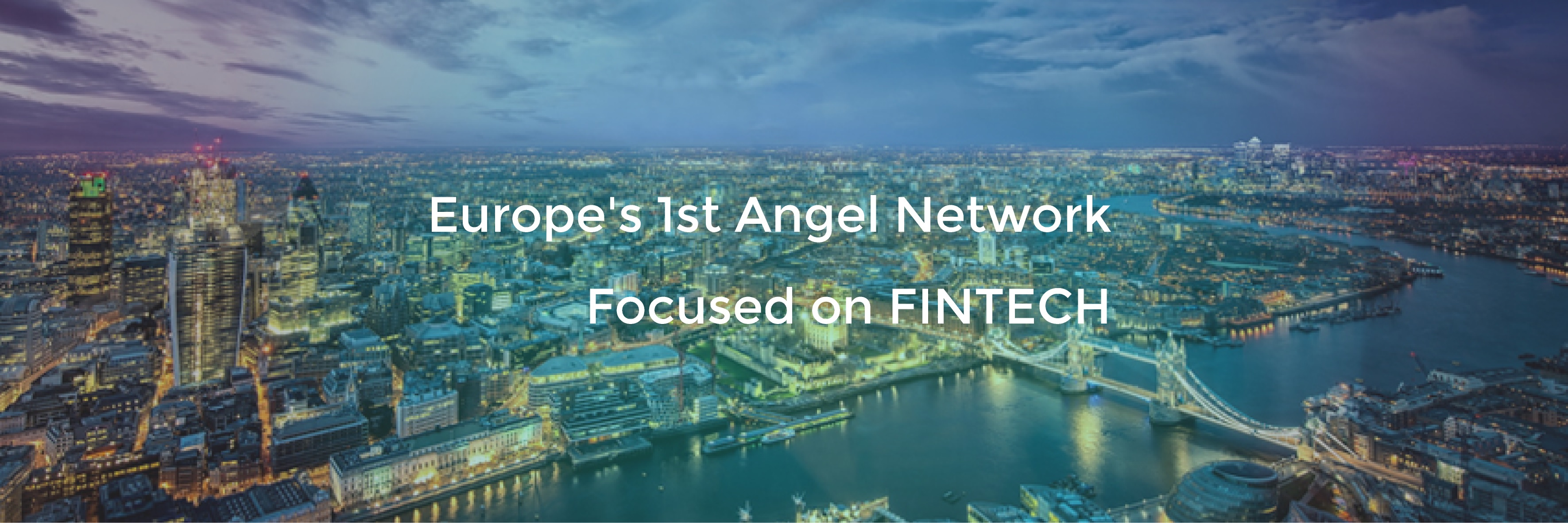 Fintech Circle | F6S