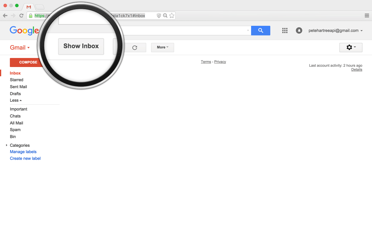 Inbox When Ready F6S inbox-when-ready-f6s