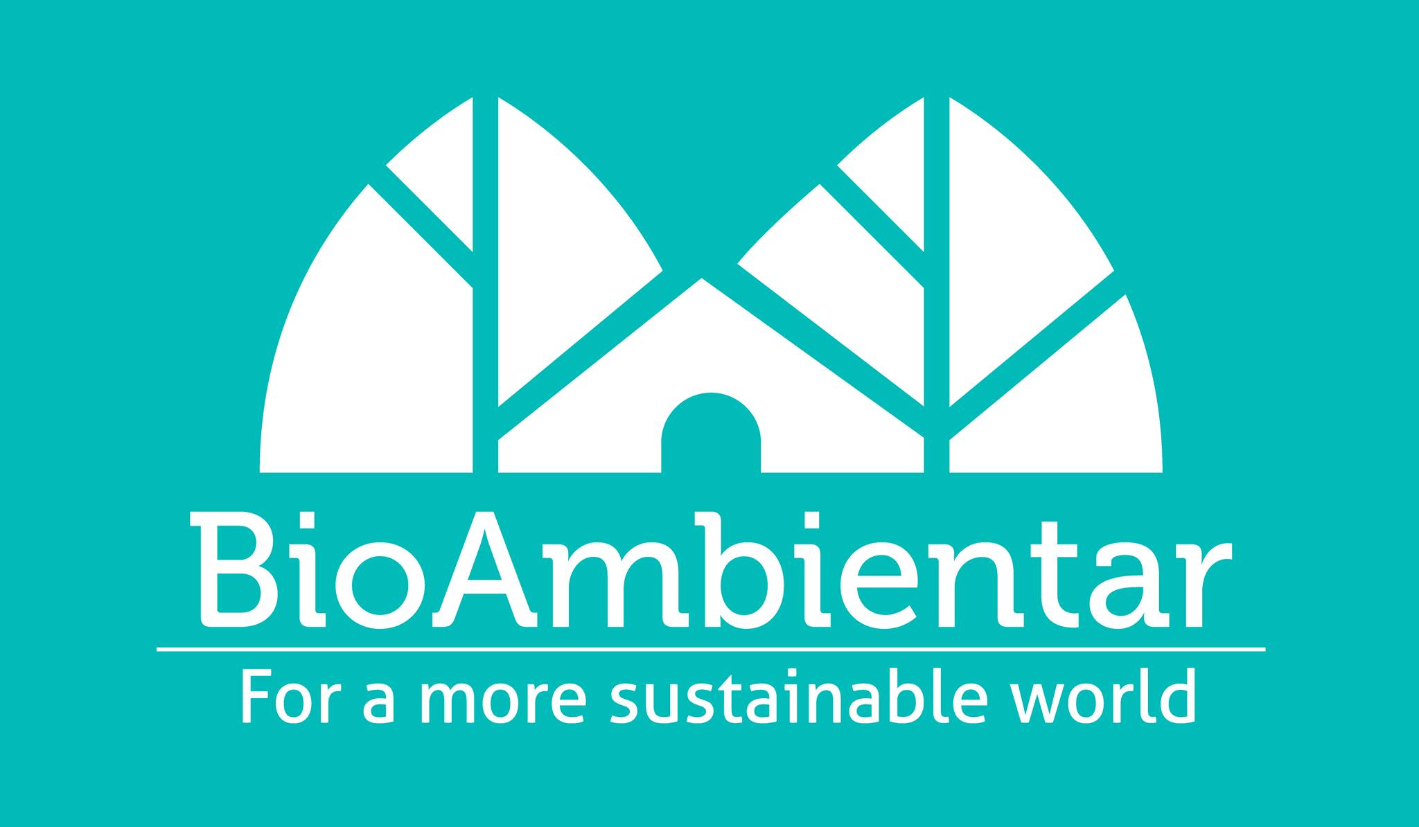 About Bioambientar - Agriculture company in Colombia | F6S