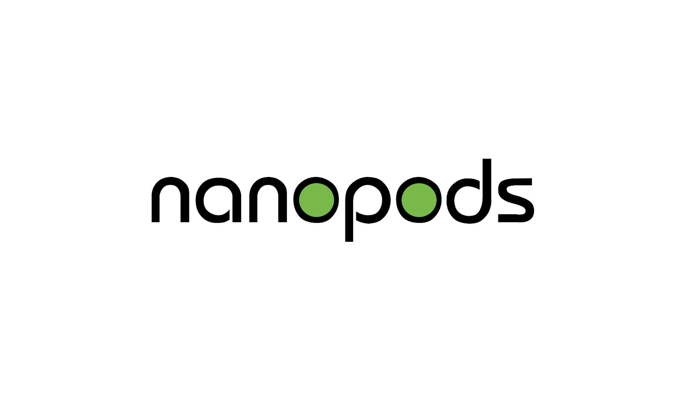 About nanopods Hardware company in India F6S