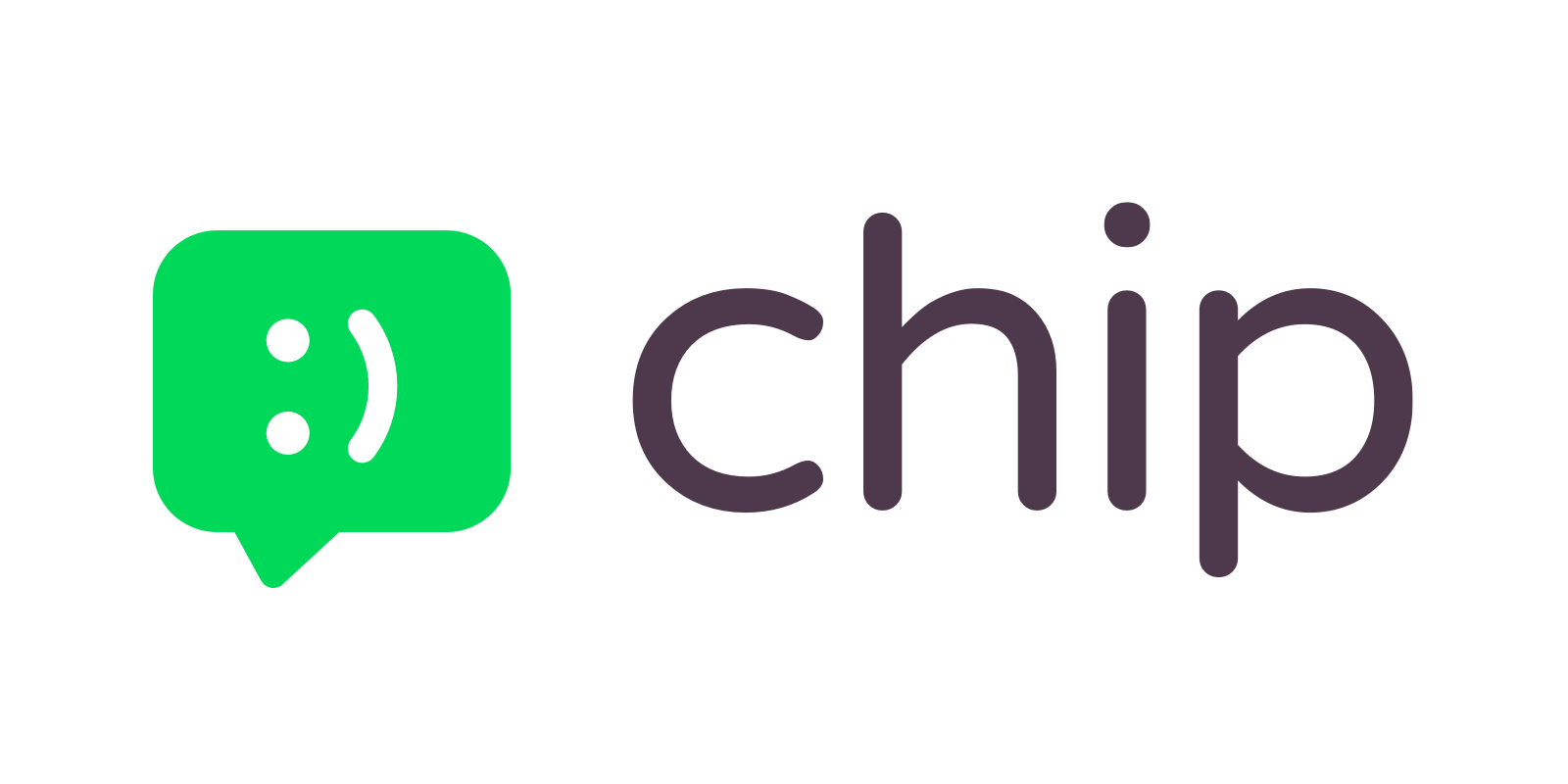 Get Chip | F6S