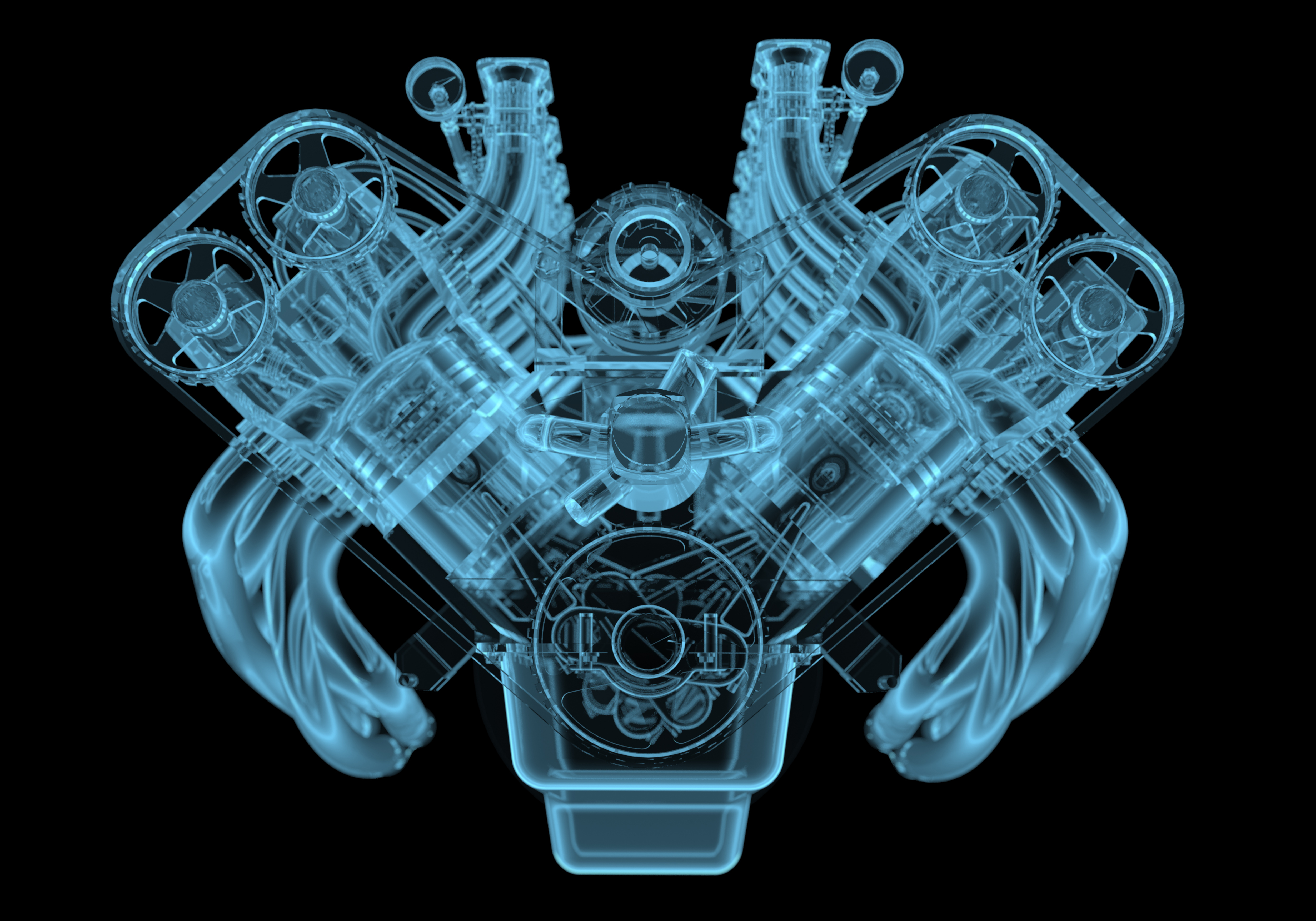 Gannet Engineering | F6S