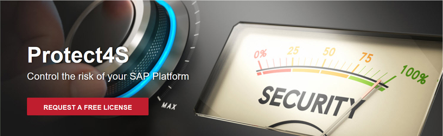 ERP Security | F6S