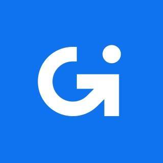 Gotit.media | F6S
