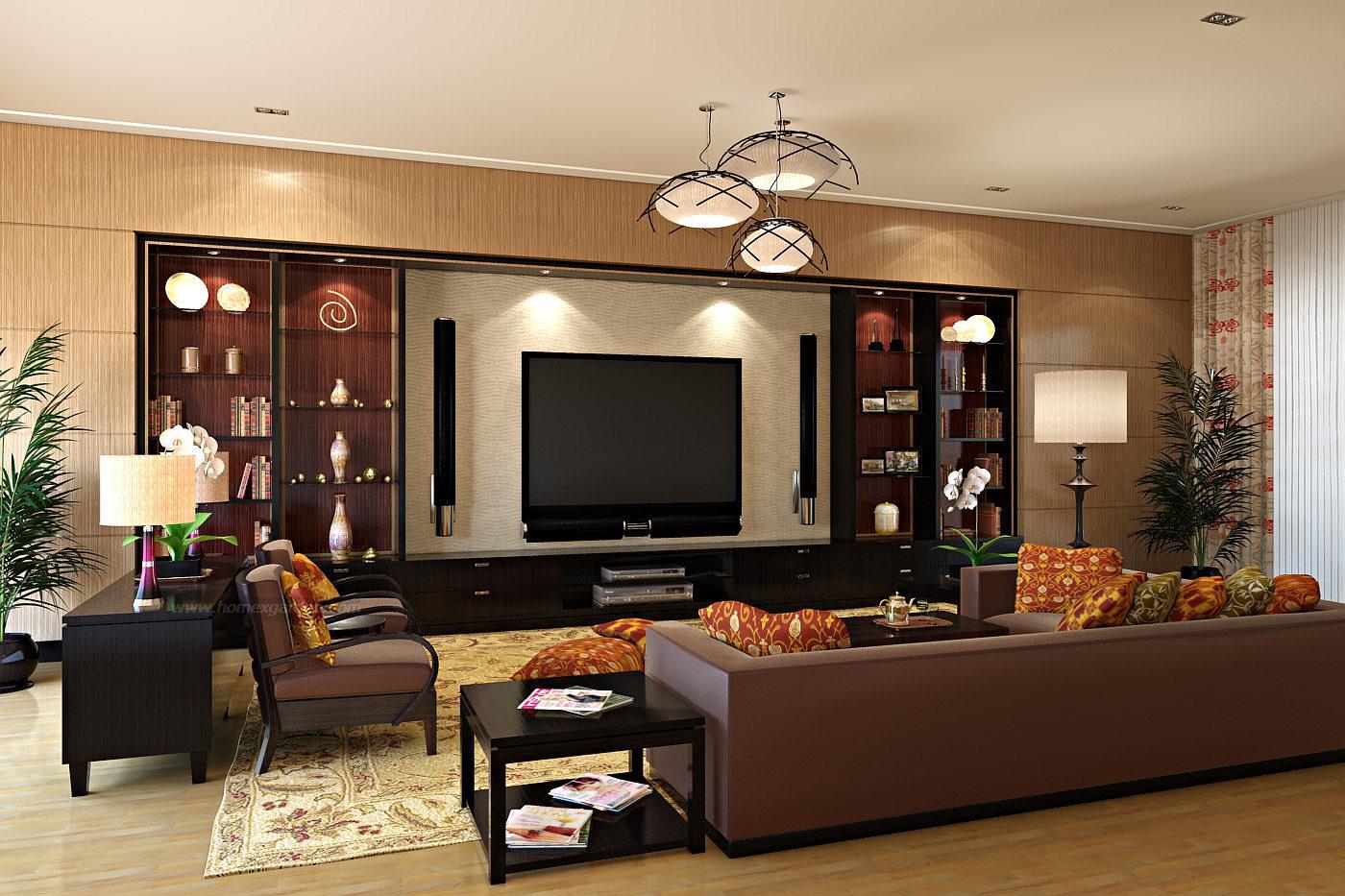 Ultimate Home Ideas | F6S