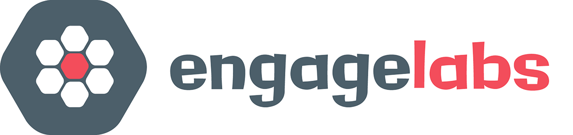 Engage Labs | F6S