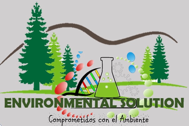 Environmental solutions | F6S