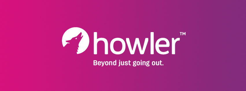 Howler | F6S