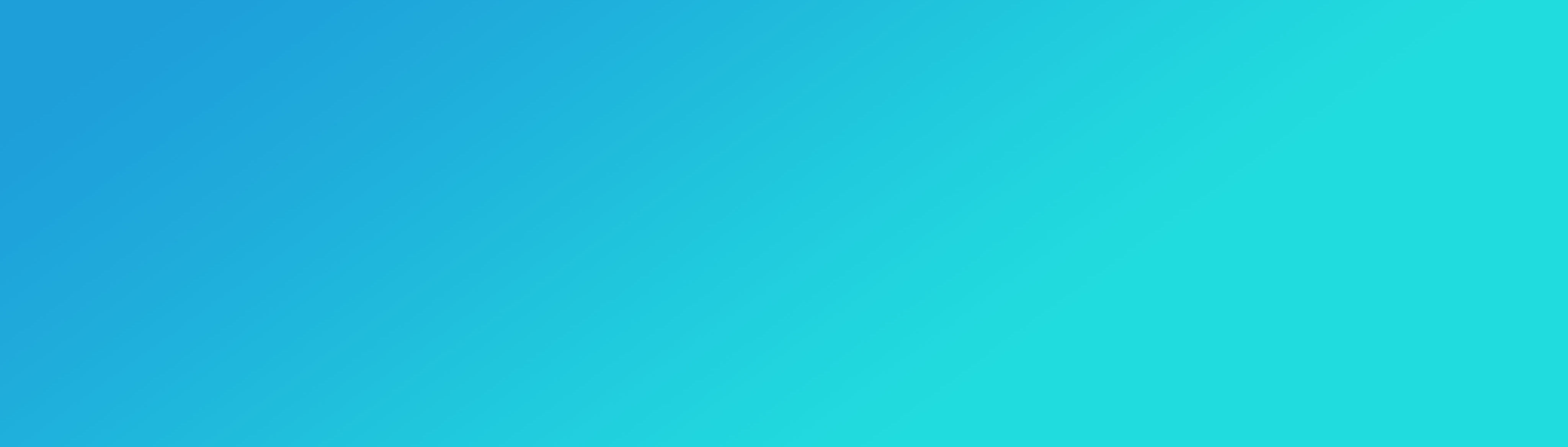 Netpack Online Solutions | F6S