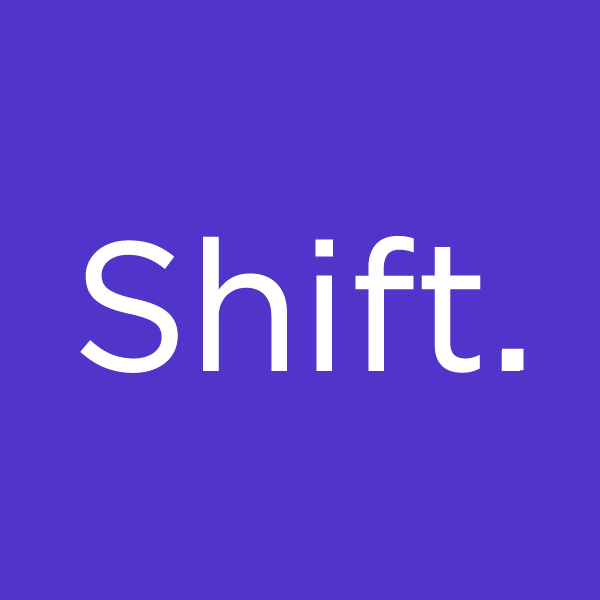 Shift Technology | F6S