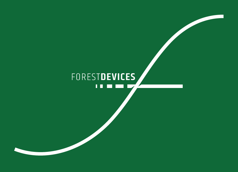 Forest Devices, Inc. F6S