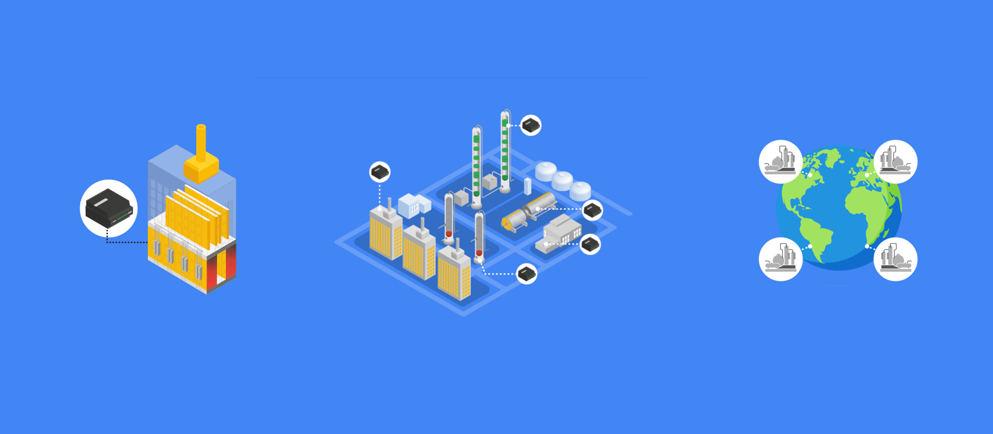 Spiro Control | F6S