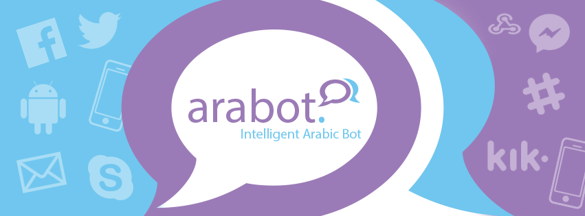 arabot | F6S