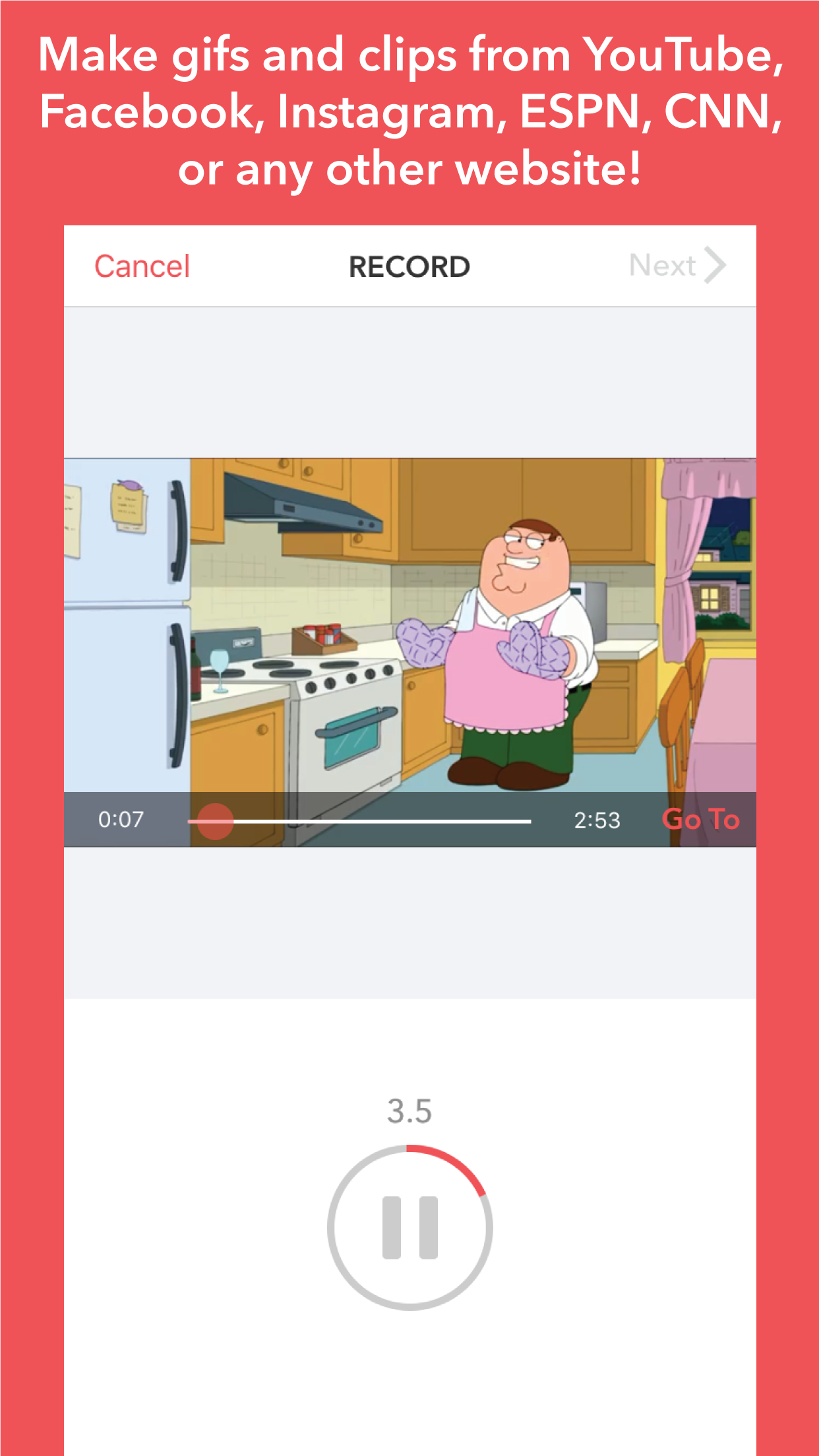 Clippy | F6S