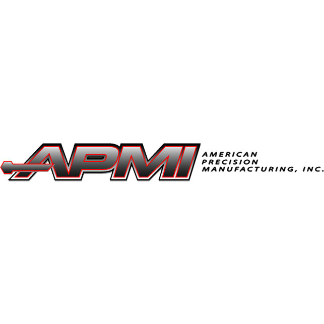 About Advanced Precision Manufacturing, Inc. - United States | F6S